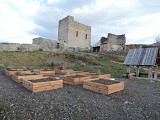 Le Fort Vauban de Seyne