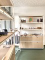 Office de Tourisme Melun Val de Seine