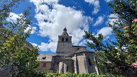 Montsalvy - Petite Cité de Caractère®