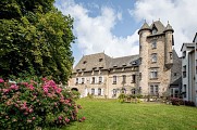 Montsalvy - Petite Cité de Caractère®