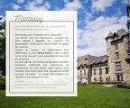 Montsalvy - Petite Cité de Caractère®