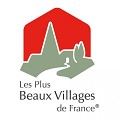 Marcolès - Petite Cité de Caractère® et Plus Beau Village de France®
