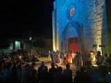 Marcolès - Petite Cité de Caractère® et Plus Beau Village de France®