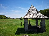 Roumégoux