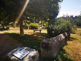 Roumégoux