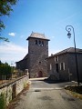 Roumégoux