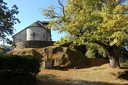 Saint-Victor
