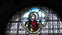 Saint-Victor