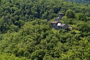 Saint-Victor