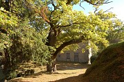 Saint-Victor
