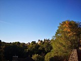 Roannes-Saint-Mary