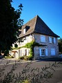 Roannes-Saint-Mary