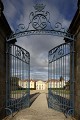 Château de Parentignat