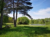 Saint-Saury