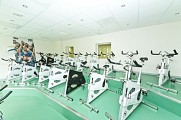 Thermes de Thonon-les-Bains
