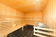 Thermes de Thonon-les-Bains
