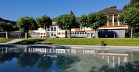 Thermes de Thonon-les-Bains