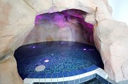 Thermes de Thonon-les-Bains