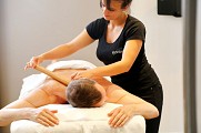 Thermes de Thonon-les-Bains