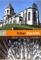 Orgue de Bach