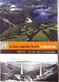 Viaduc des Fades