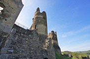 Château Rocher