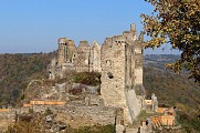 Château Rocher