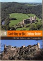 Château Rocher