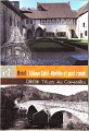 Abbaye de Menat