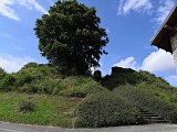 Motte Castrale de Giat