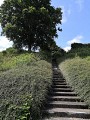 Motte Castrale de Giat