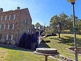 Moulin des Palles