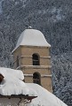 Eglise Saint-Antoine
