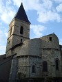 Église Saint-Martin