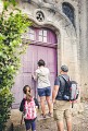 Visite de Bellenaves