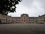 Manoir du Fay