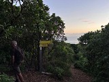 Bois Baron / Anse Maurice