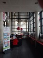 Office de Tourisme Les Vals du Dauphiné - Bureau de La Tour-du-Pin
