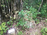 Sentier de Deville-Maisoncelle