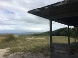 LE MOULE / BOIS BARON