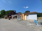 BIT Boé 05072025 (4)
