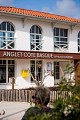Office de Tourisme et de Loisirs d'Anglet