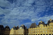 Place Ducale
