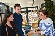 Accueil - Office de Tourisme de Nexon 