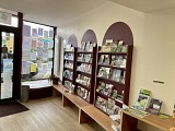 Office de Tourisme des Portes de Vassivière_2