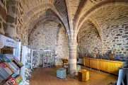 Boutique-Office-de-Tourisme-de-Tulle-©OT-Tulle-en-Correze-1400x933