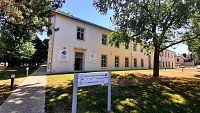 Office de Tourisme HVS