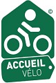 accueil-velo