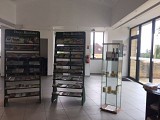 Bureau saisonnier d'Informations Touristique de Biron - Bastides Dordogne Périgord