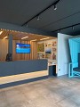 office de tourisme carcans-2